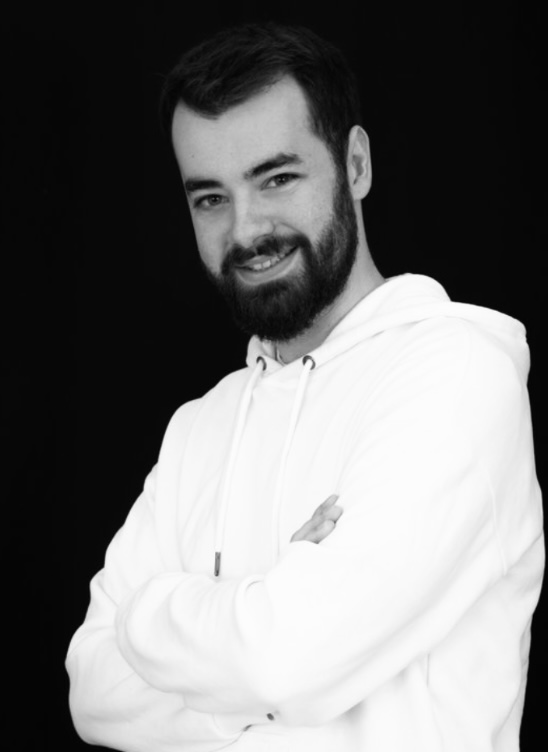 Avatar placeholder