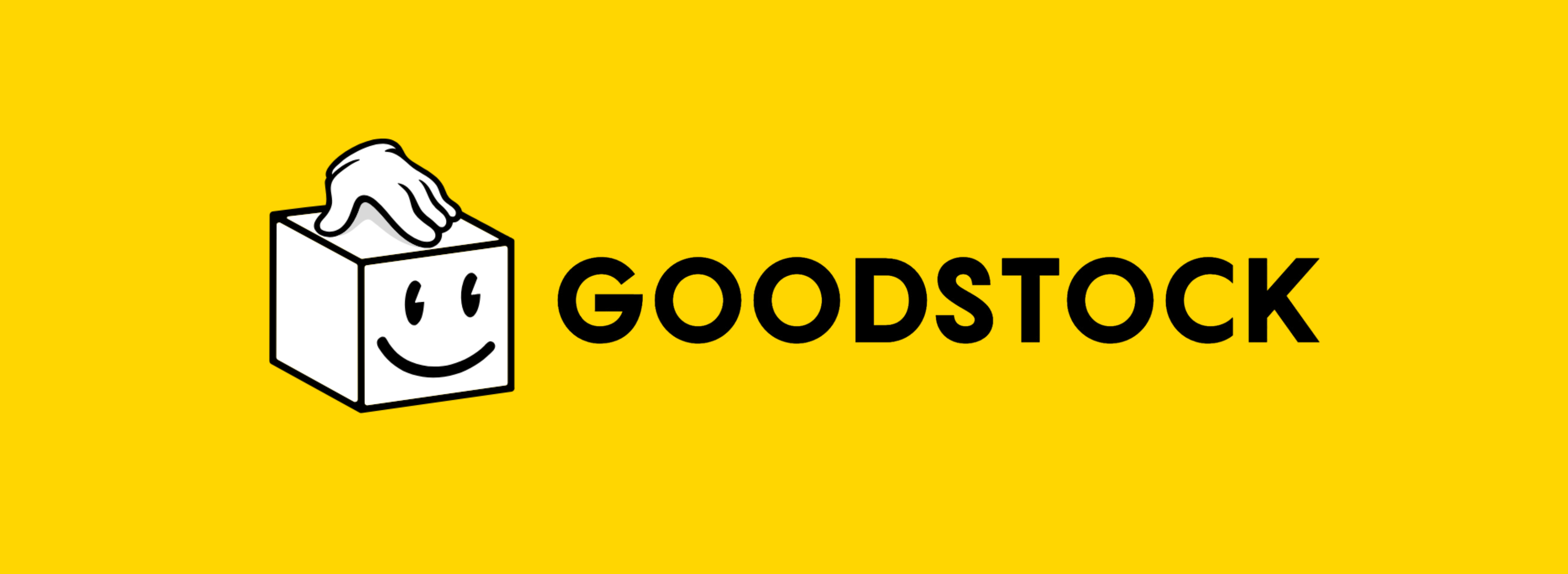 GoodStock