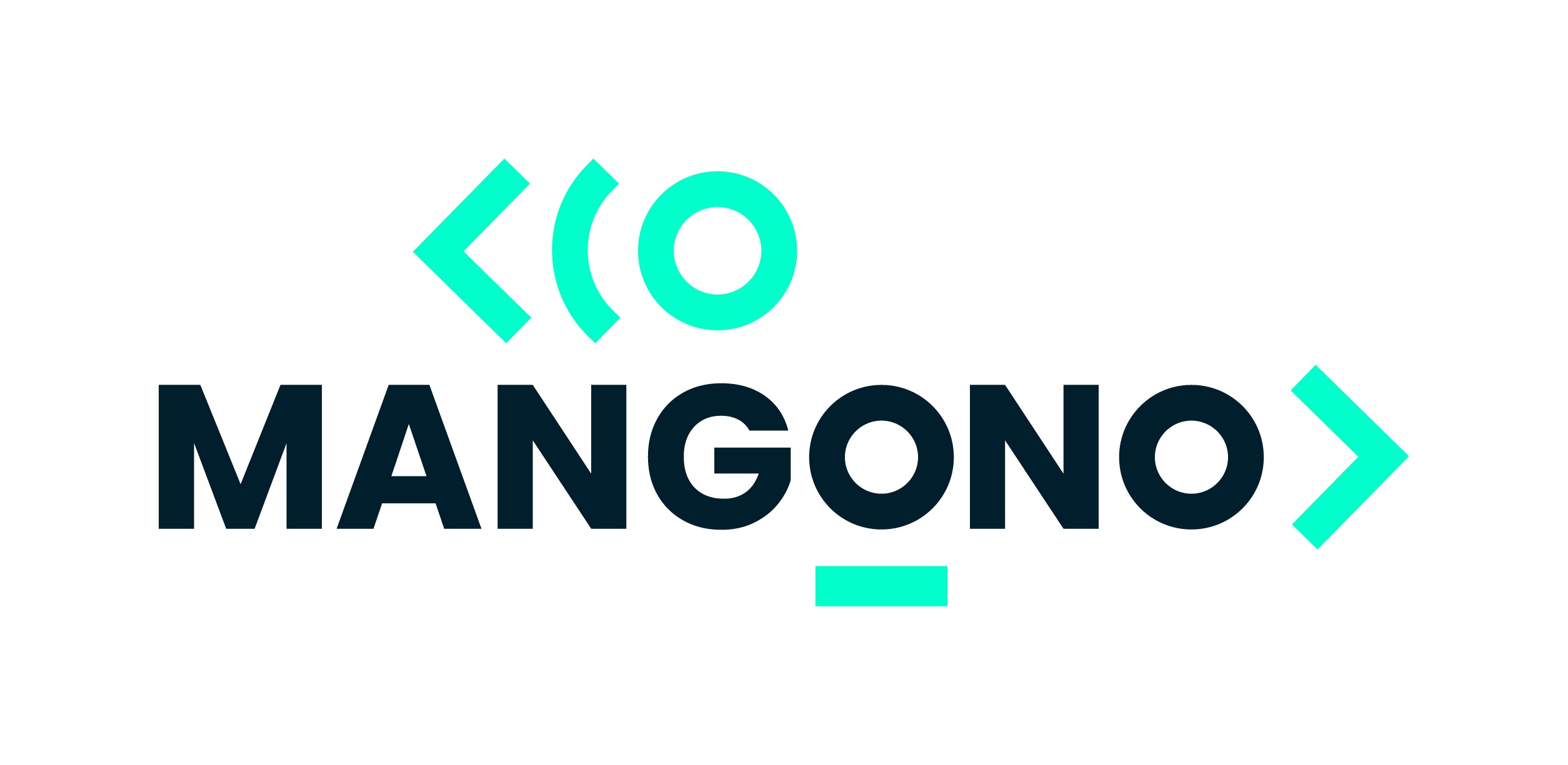 Mangono